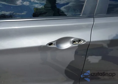 2013 Hyundai Elantra Gls from USA, damaged, VIN 5NPDH4AE7DH450703